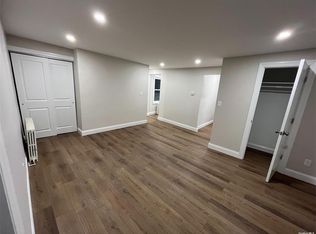 2035 Henry St #2, Bellmore, NY 11710