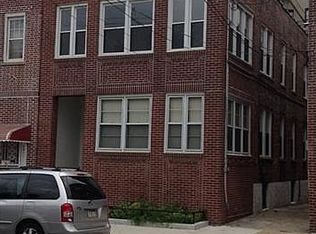 2573 Colden Ave, Bronx, NY 10469