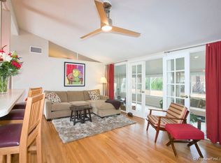 5291 Lewison Ave, San Diego, CA 92120