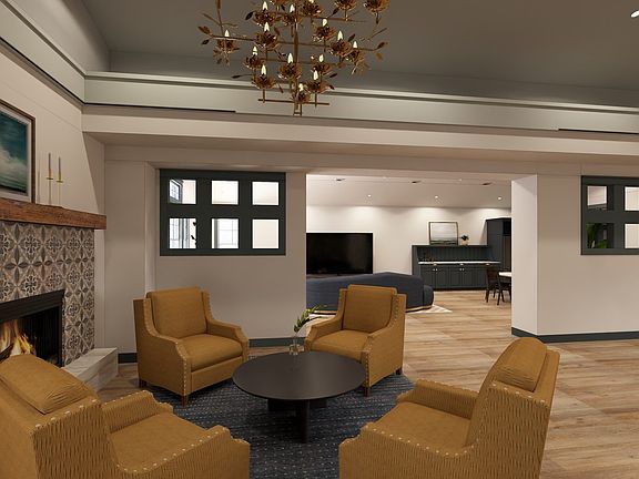 4th image of 2939 Westpark Dr #332