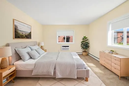 Parkway Cedarhurst Apartments — Photo 40