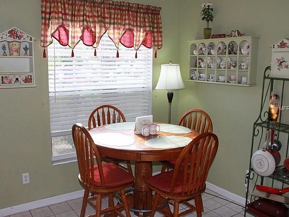 5th image of 1593 Doris Ann Ct