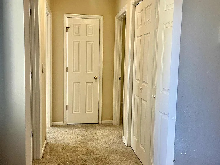 524 Beverly Dr — Photo 24