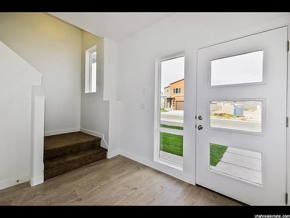 5th image of 5302 West Solafax Lane #33-1