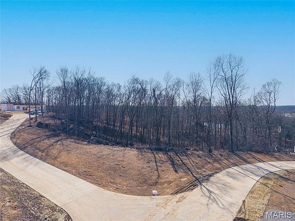 5th image of LOT 7 Heritage Farm Ln
