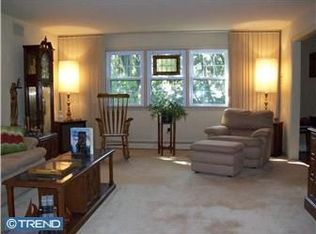 3614 Sipler Ln, Huntingdon Valley, PA 19006