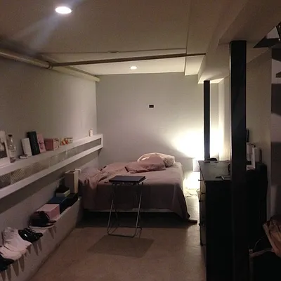 Rented by Redtail Ventures | media 2