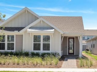 6494 Rover Way, Saint Cloud, FL 34771