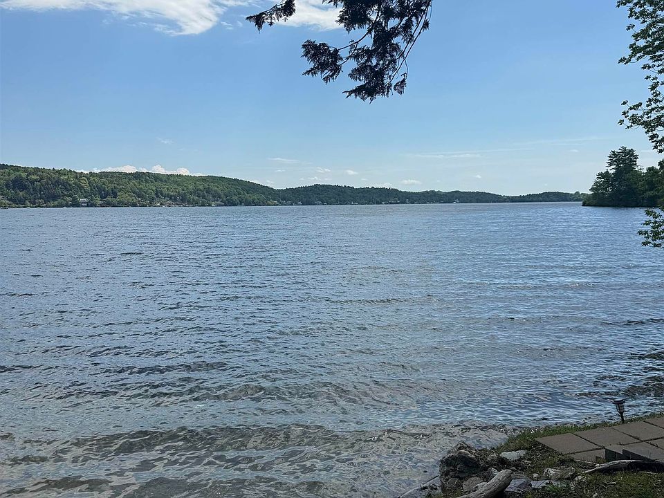 1st image of 99 Spooner Point