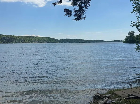 99 Spooner Point, Castleton, VT 05735
