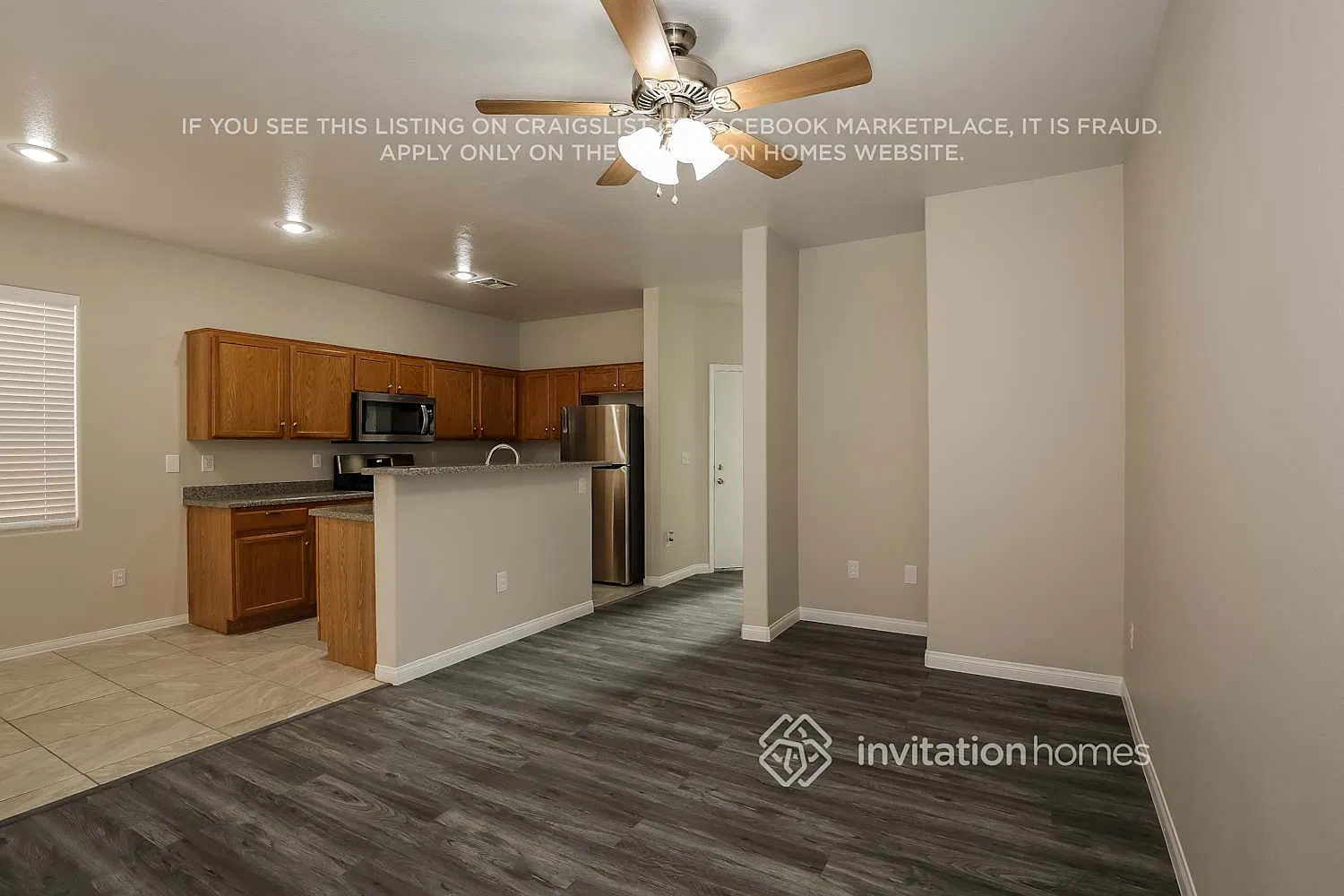 6524 Coronado Canyon Ave Las Vegas, NV 89142 — Photo 4