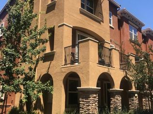 5720 Oceanspray Rd, Newark, CA 94560