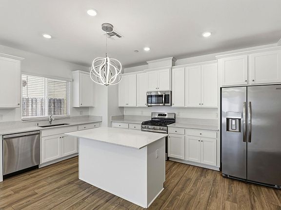 4th image of 12542 Surfbird Way