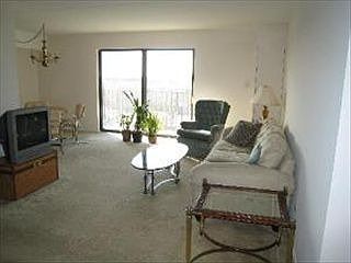 2nd image of 6340 Americana Dr APT 905