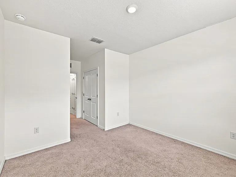 3144 Pleasant Willow Ct — Photo 28