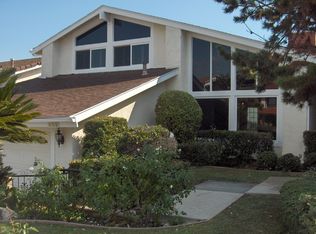 332 Lois Ln, San Pedro, CA 90732