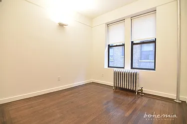 Rented by Bohemia Realty Group