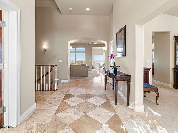 4th image of 10129 Indian Ridge Dr