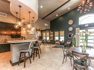 Anderson at Brooks, San Antonio, TX 78235