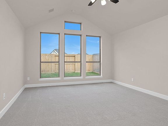 4th image of 2903 Sweet Honey Ln