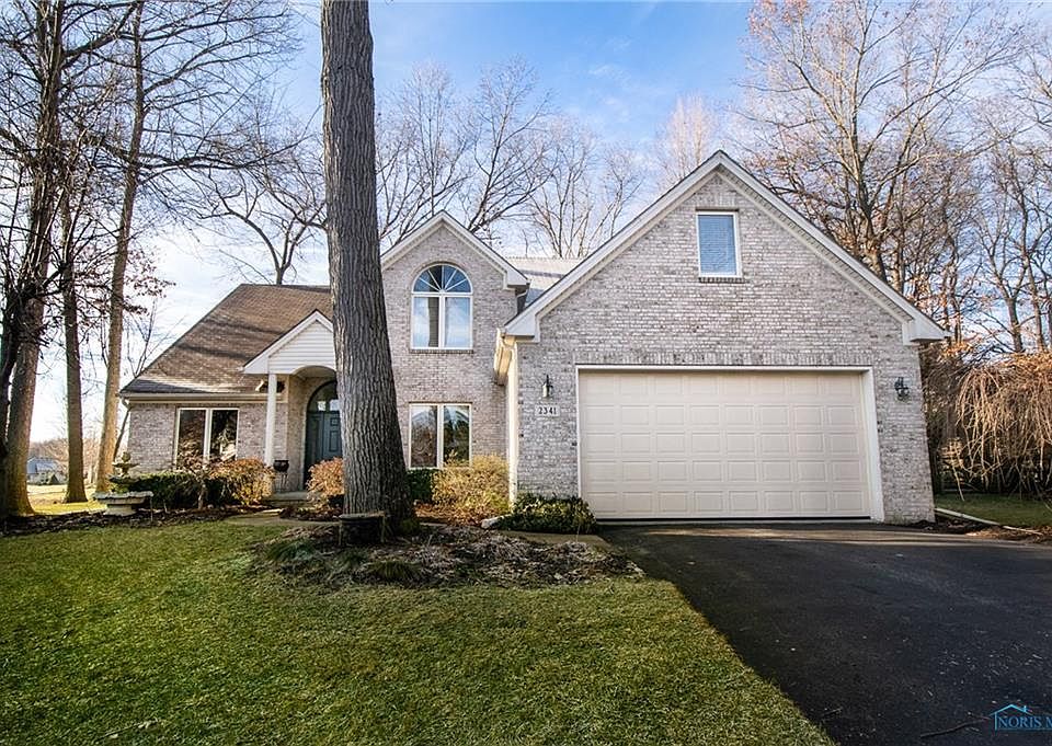 1st image of 2341 Timber View Ct