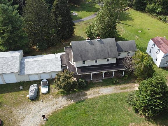 4th image of 61 Dune Dr #63