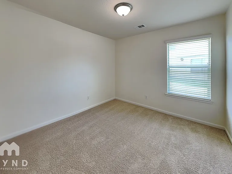 4103 Oakview Creek Ln — Photo 16