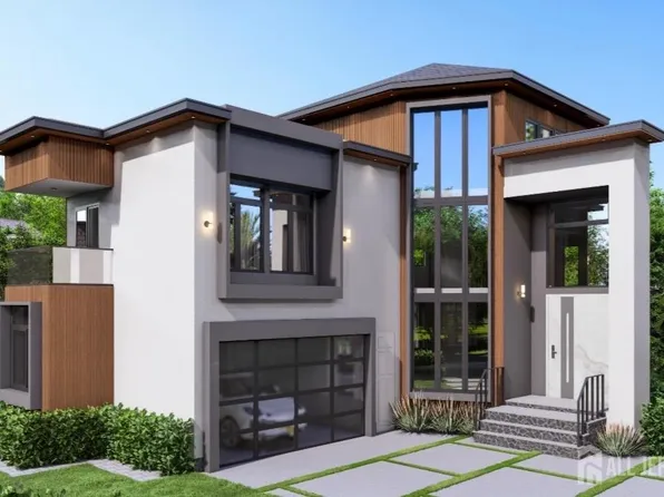 2 Leora Dr, Edison, NJ 08817