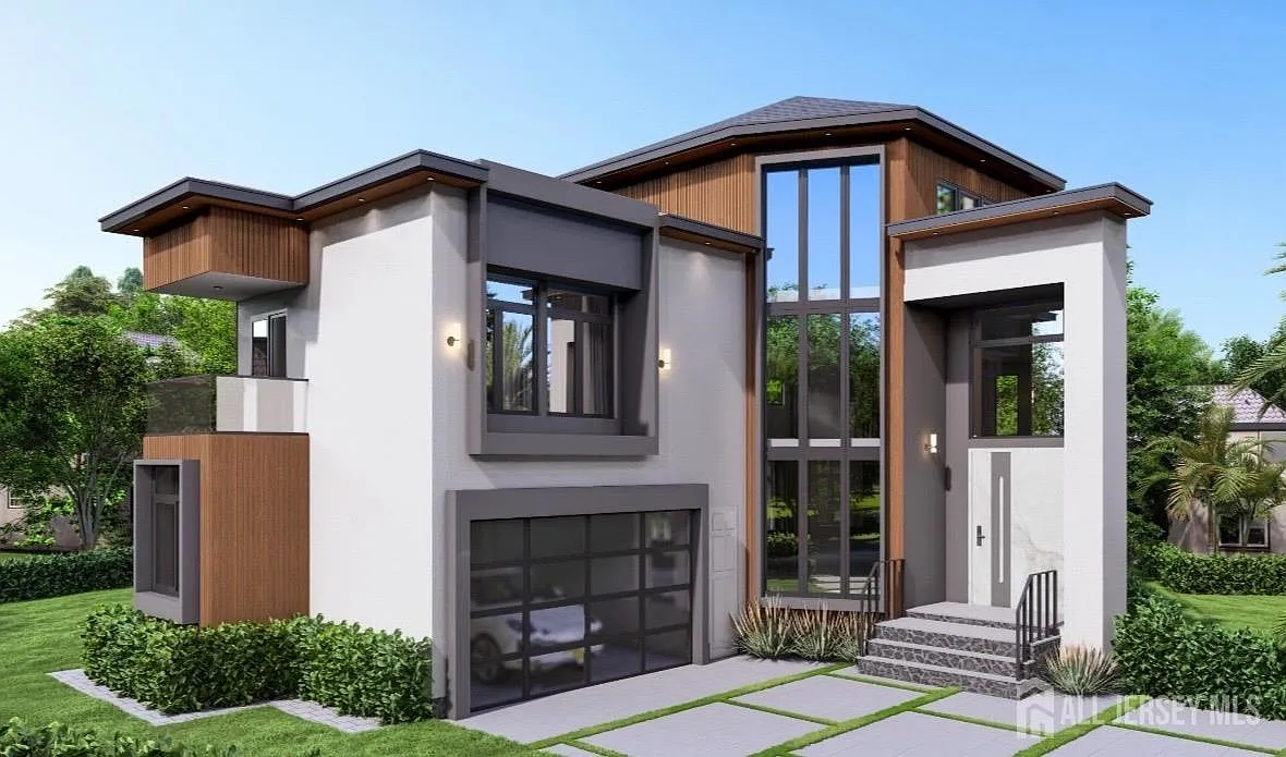 2 Leora Dr photo 1