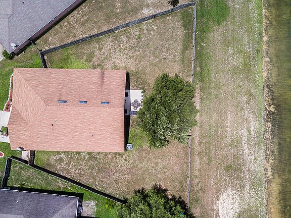 3rd image of 2707 Cross Creek Dr