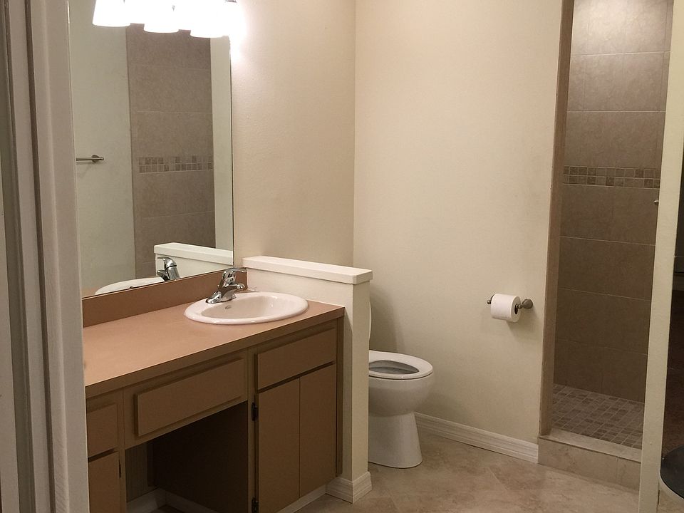 1st image of 6910 Silvermill Dr