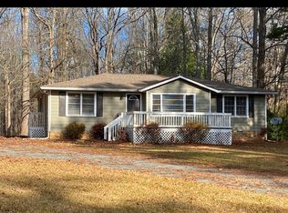 3310 Kellogg Creek Rd, Acworth, GA 30102