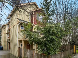 8807 Delridge Way SW #A, Seattle, WA 98106