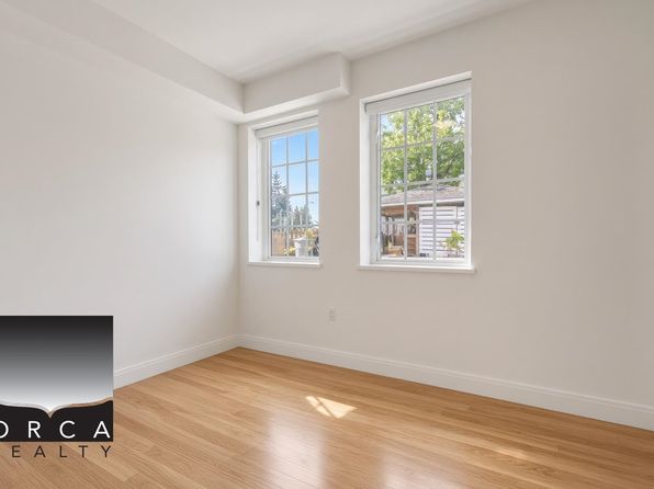 1 bedroom rental in Vancouver — photo 5