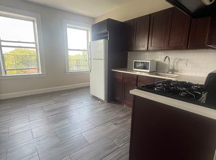 691 Elizabeth Ave #61F, Newark, NJ 07112