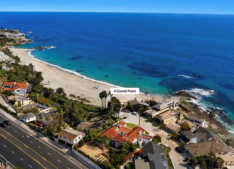 4 Camel Point Dr — Photo 2