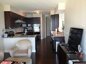 5th image of 1211 S Prairie Ave APT 4401