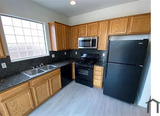 167 Sitka Spruce St — Photo 4