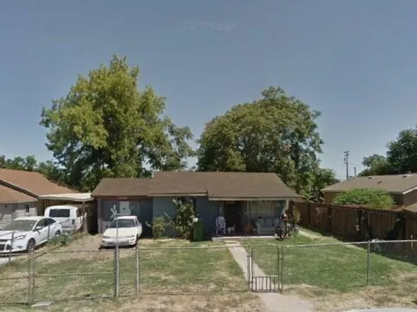 225 El Paso Ave, Modesto, CA 95351