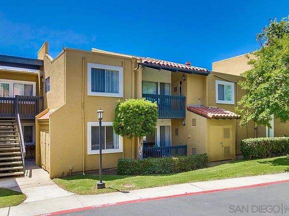 2nd image of 17173 W Bernardo Dr APT 107