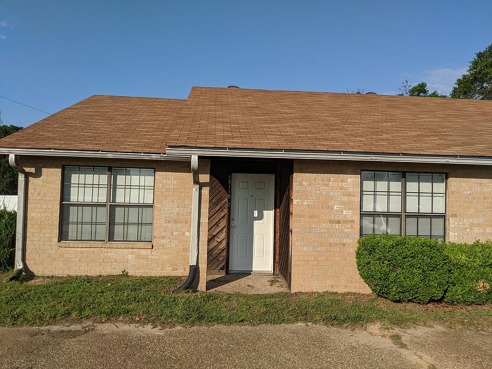 1st image of 15110 County Road 431 Side 2