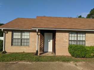 15110 County Road 431 SIDE 2, Lindale, TX 75771