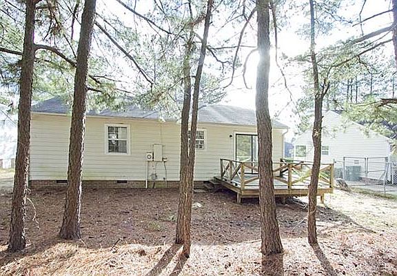 FidelityDr.1917-rear