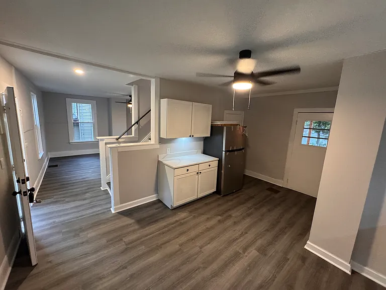 94 Main St #92 — Photo 4