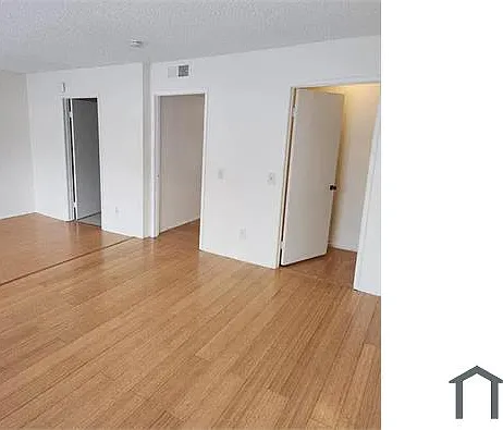 38710 10th St E #6 — Photo 19