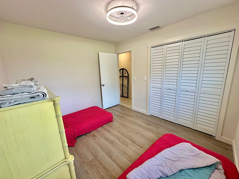 126 Lake Francis Dr — Photo 17