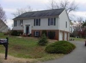 6415 River Crest Dr, Clemmons, NC, 27012