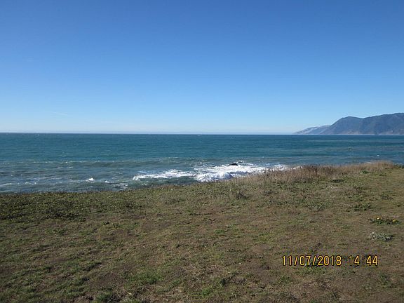 2nd image of 209 Lower Pacific Dr