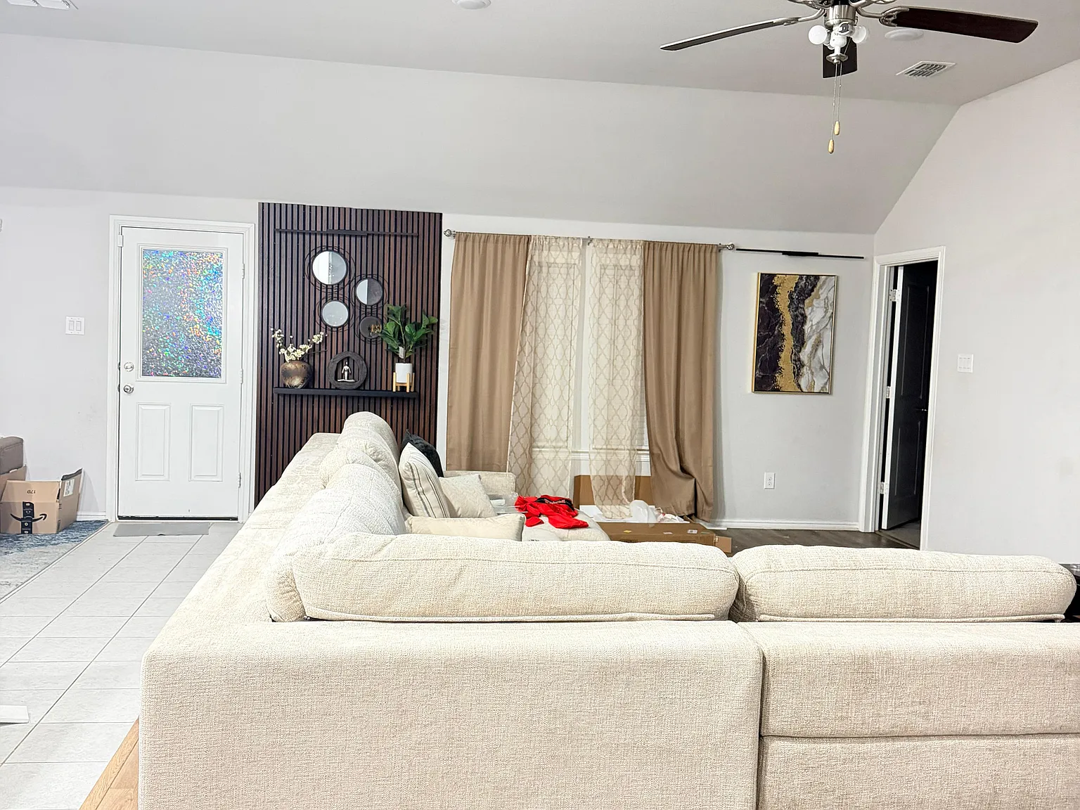4 bed, 2119 sqft, $2,600 — Photo 4
