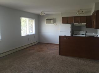 2717 Virginia Ave N APT 4, New Hope, MN 55427